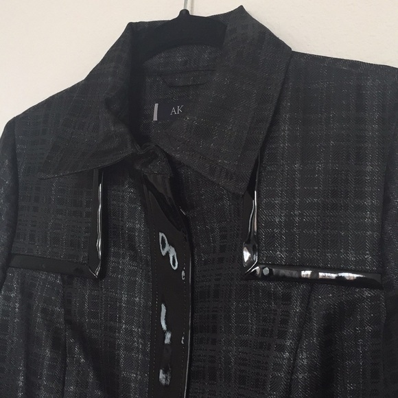 Anne Klein Jacket - Picture 2 of 5